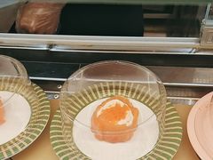 -争鲜回转寿司(天府广场-今站PLUS店)