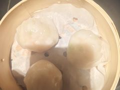 -滨河壹号烤鸭