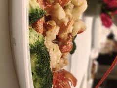 -伯衡55·吉品轩(乌鲁木齐南路店)