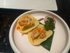-大渔铁板烧(万象城店)