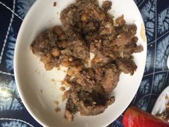 益恒饭店-白家寨子·山野白族菜(古城总店)