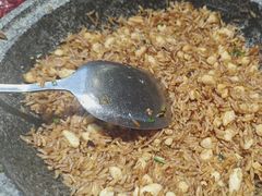 -楚鱼王·河鲜·湖北菜(华农店)