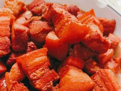 -一块豆腐·海鲜·家常菜(李沧书院路店)