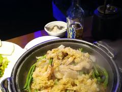 -自己人(九码头店)
