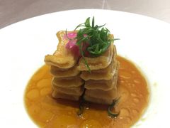 -茗鼎汇(星方汇广场店)
