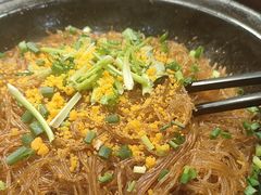 -湘厨壹品(芙蓉广场店)