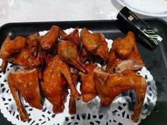 -石岐乳鸽村(南海第三分店)
