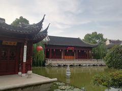-檀园