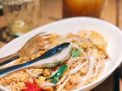 -瓦城泰国料理(芮欧百货店)