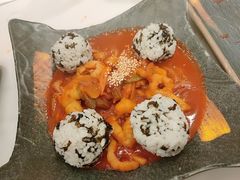 -HONGA HONGA雄家(曹路店)