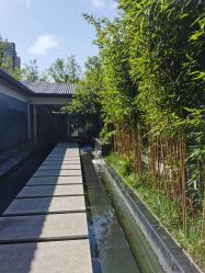 点击看大图 -爱儿美儿童摄影(朝阳公园店)
