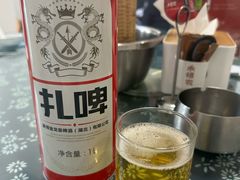 -禾悟农·农家私房菜