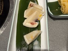 -椰小鸡·琼州糟粕醋(美兰缤纷城店)