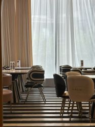 -奈尔宝家庭中心·亲子餐厅(前滩店)