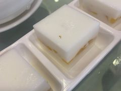 -源华酒家(联世广场店)