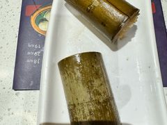 -木王宴语·野生鲜菌火锅(玉河店)