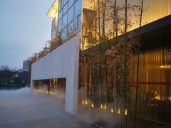 -墨宴(西洋湖店)