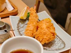 -和幸(春熙路群光广场店)