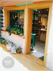 点击看大图 -香遇沙龙香水·调香·团建