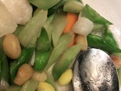 硕果累累-丰收日(五角场店)