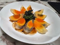 -柴门荟(前滩太古里店)