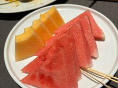 -望乡楼上海菜(日月光店)