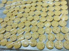 -赞记龙凤礼饼(广州市二宫向群宾馆店)