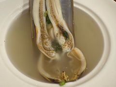 -旺角小渔村(二马路店)