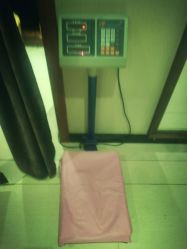 -唯伊美塑身美养连锁