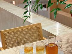 -Tea Stars茶星星(九龙首府店)