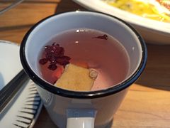 -太二酸菜鱼(正大广场店)