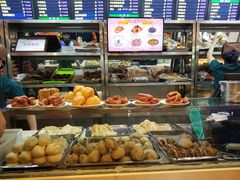 -护国寺小吃店(红莲南路店)