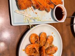 -南翔馒头店(豫园店)