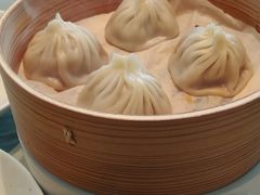 -扬州万怡酒店-中餐厅(文昌中路店)