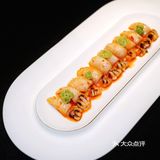  🌟 独栋洋房赴一场春日鲜宴‼