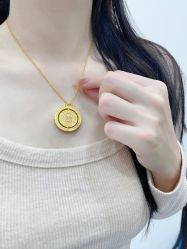 点击看大图 -Cindy Jewelry·钻戒·彩色宝石