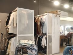 -天真蓝照相馆(宁波来福士店)