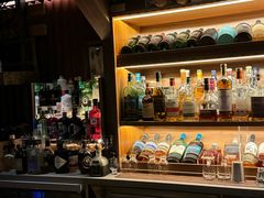 -NAYA Bar ·酒(红山店)