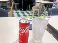 -華歡冰室-WahFoon(吉大店)