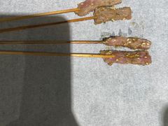 -壹酒贰肉1926·深夜食堂(南京北街店)