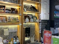 -千裡酥面包生日蛋糕(中学巷店)