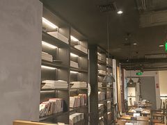 -和府捞面(东直门银座店)