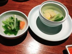 -飞阳铁板烧(ME TOWN购物中心店)