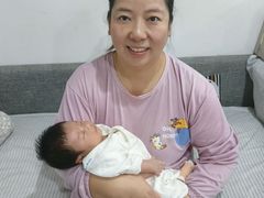 -阿姨来了家政·月嫂育儿嫂保姆(黄浦区店)
