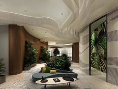 -婆婆家·湛江特色美食(福田振华路店)