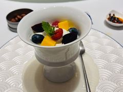 -程府宴-国宴(南长街·四合院店)