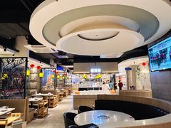 -陈记顺和潮汕牛肉火锅(番禺迎宾大道店)