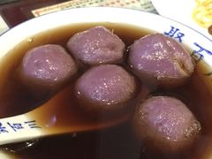 -聚百川(增城西城路店)
