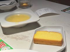 -豪客来牛排(伟诚广场店)