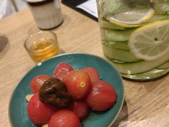 -米店·云南菜(南门店)